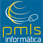 PMLS INFORMÁTICA